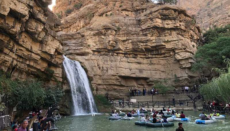 بلیط هواپیما اردبیل_آی آر تور