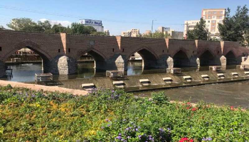 بلیط هواپیما اردبیل_آی آر تور