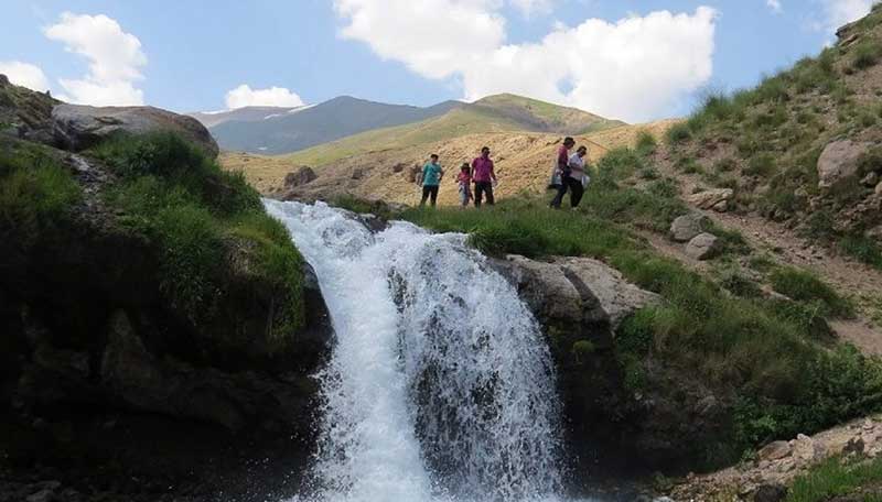 بلیط هواپیما اردبیل_آی آر تور