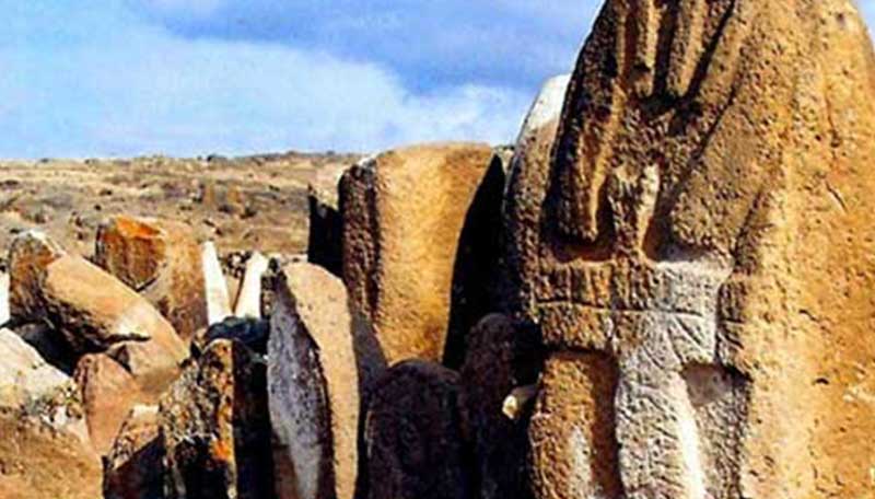 بلیط هواپیما اردبیل_آی آر تور