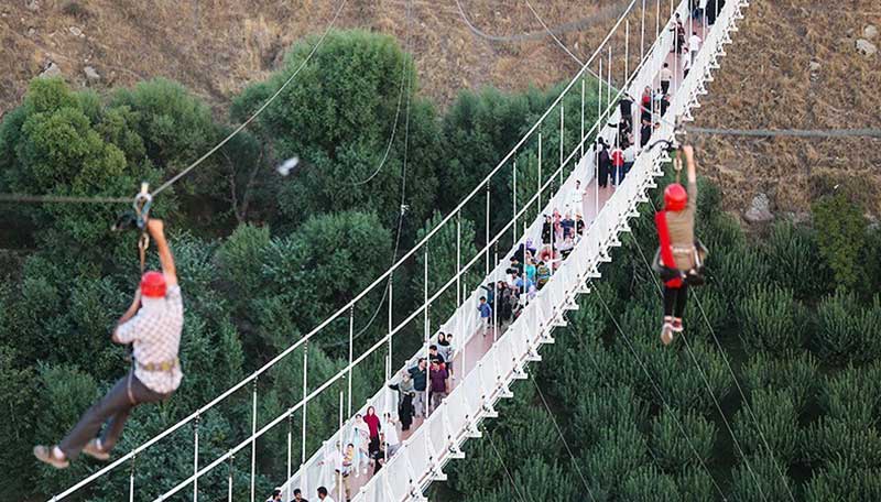 بلیط هواپیما اردبیل_آی آر تور
