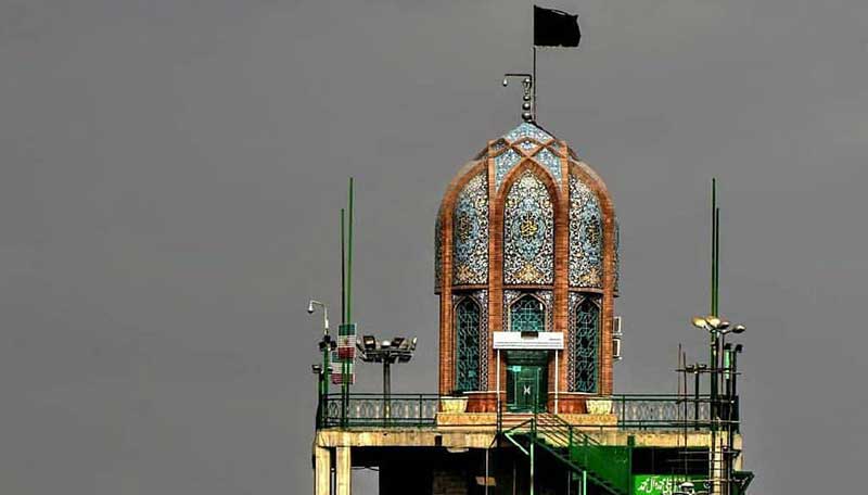 خرید بلیط هواپیما زاهدان_ آی آر تور